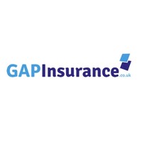 GAPinsurance.co.uk logo, GAPinsurance.co.uk contact details