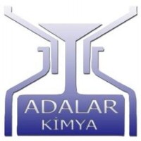 ADALAR KIMYA logo, ADALAR KIMYA contact details