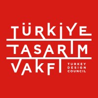 Türkiye Tasarım Vakfı logo, Türkiye Tasarım Vakfı contact details