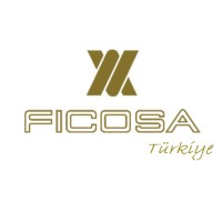 Ficosa Türkiye logo, Ficosa Türkiye contact details