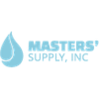 Masters Supply logo, Masters Supply contact details