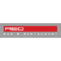 Red Bar & Restaurant logo, Red Bar & Restaurant contact details