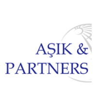 ASIK & Partners logo, ASIK & Partners contact details