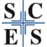 St. Charles Engineering & Surveying, Inc. logo, St. Charles Engineering & Surveying, Inc. contact details