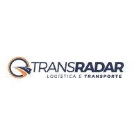 Transradar LTDA logo, Transradar LTDA contact details