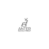 Anter Recruitment logo, Anter Recruitment contact details