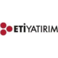 Eti Yatirim logo, Eti Yatirim contact details