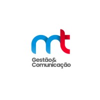 MET Gestão & Comunicação logo, MET Gestão & Comunicação contact details