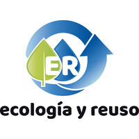 ecología y reuso logo, ecología y reuso contact details