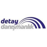 Detay Danışmanlık logo, Detay Danışmanlık contact details