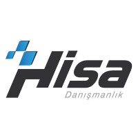 Hisa Kalite logo, Hisa Kalite contact details