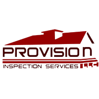 Provision Property Services logo, Provision Property Services contact details