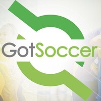 GotSoccer logo, GotSoccer contact details