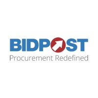 BidPost, Inc logo, BidPost, Inc contact details