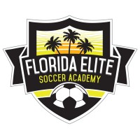 Florida Elite Soccer Academy logo, Florida Elite Soccer Academy contact details