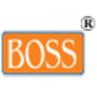 Boss Engineers logo, Boss Engineers contact details