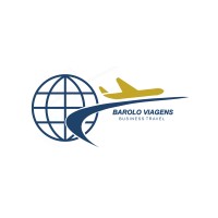 Barolo Business Travel logo, Barolo Business Travel contact details