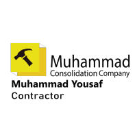 MUHAMMAD CONSOLIDATION COMPANY (PVT) LIMITED logo, MUHAMMAD CONSOLIDATION COMPANY (PVT) LIMITED contact details