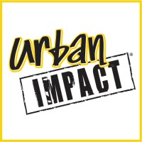 Urban Impact Foundation, Pittsburgh logo, Urban Impact Foundation, Pittsburgh contact details