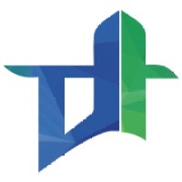 Dhyey Technologies Pvt Ltd logo, Dhyey Technologies Pvt Ltd contact details