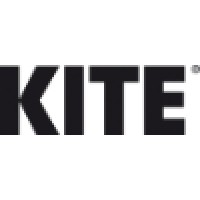 KITE creative logo, KITE creative contact details