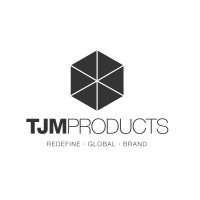 Tjm Products Sdn. Bhd logo, Tjm Products Sdn. Bhd contact details