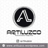 Artiluzco C.A. logo, Artiluzco C.A. contact details