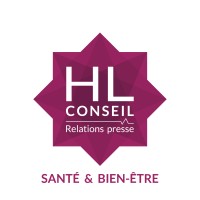 HL Conseil logo, HL Conseil contact details