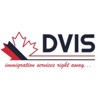 Deep Visa & Immigration Services logo, Deep Visa & Immigration Services contact details