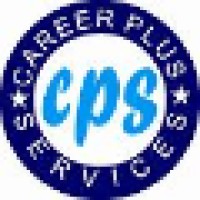 Career Plus Services logo, Career Plus Services contact details