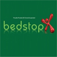 Bedstop NZ logo, Bedstop NZ contact details