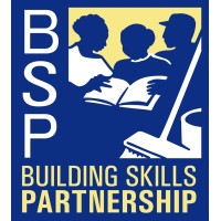 Building Skills Partnership logo, Building Skills Partnership contact details