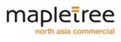 Mapletree North Asia Commercial Trust logo, Mapletree North Asia Commercial Trust contact details