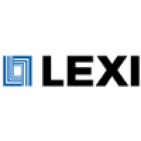 LEXI Co., Ltd. logo, LEXI Co., Ltd. contact details