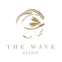 The Wave Clinic. Luxury Residential Programs for Teenagers and Young Adults logo, The Wave Clinic. Luxury Residential Programs for Teenagers and Young Adults contact details