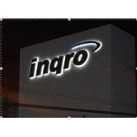 inqro logo, inqro contact details