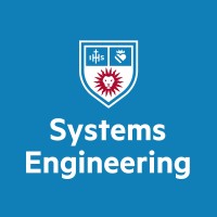 LMU Systems Engineering logo, LMU Systems Engineering contact details