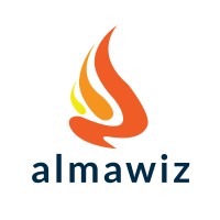 Almawiz Technologies logo, Almawiz Technologies contact details