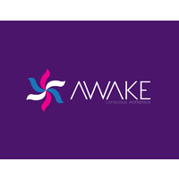 Awake: Conscious Workplace logo, Awake: Conscious Workplace contact details