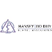 Hassey Dental Assoc logo, Hassey Dental Assoc contact details