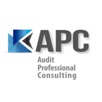 APC Auditores y Consultores logo, APC Auditores y Consultores contact details