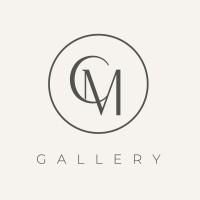 Christopher Moller Gallery logo, Christopher Moller Gallery contact details