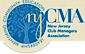 Njcma logo, Njcma contact details