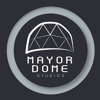 Mayor Dome Studios logo, Mayor Dome Studios contact details