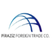 HEKIM HOLDING, Piraziz Foreign Trade Co. logo, HEKIM HOLDING, Piraziz Foreign Trade Co. contact details