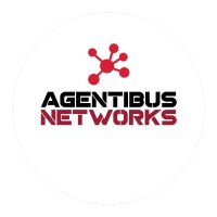 Agentibus Networks logo, Agentibus Networks contact details