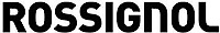 Rossignol logo, Rossignol contact details