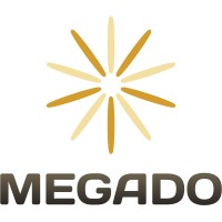 Megado Gold (ASX:MEG) logo, Megado Gold (ASX:MEG) contact details