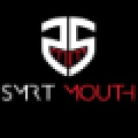 SMRT Mouth logo, SMRT Mouth contact details