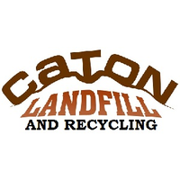 Caton Landfill LLC logo, Caton Landfill LLC contact details